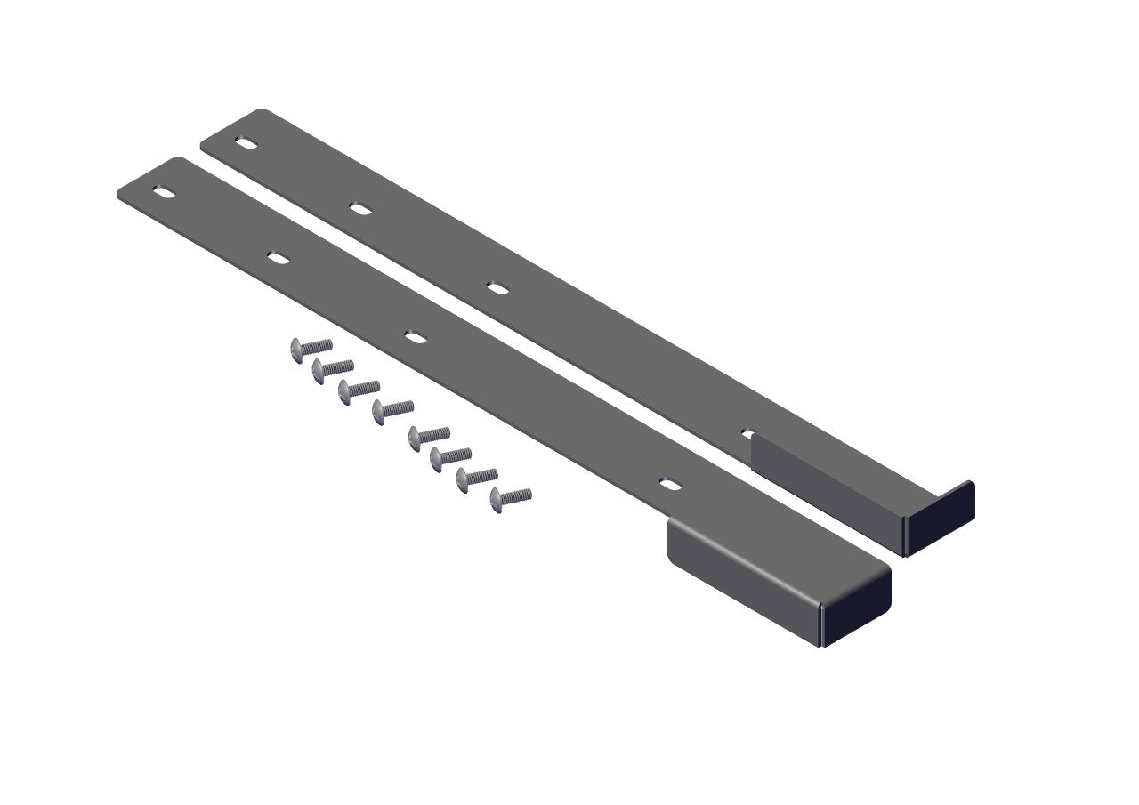 CRUMB CATCHER - Part #: 809969