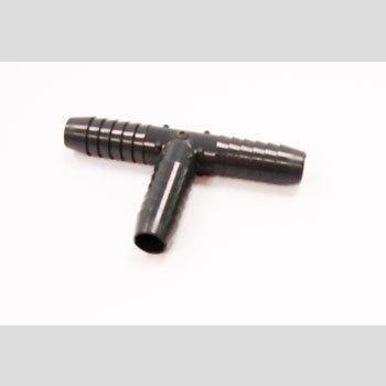 ELBOW - Part #: 810300