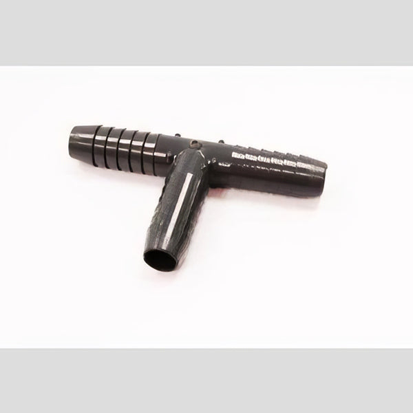 ELBOW - Part #: 810300