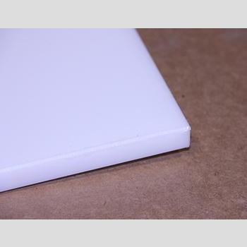 CUTTING BOARD - Part #: 810338
