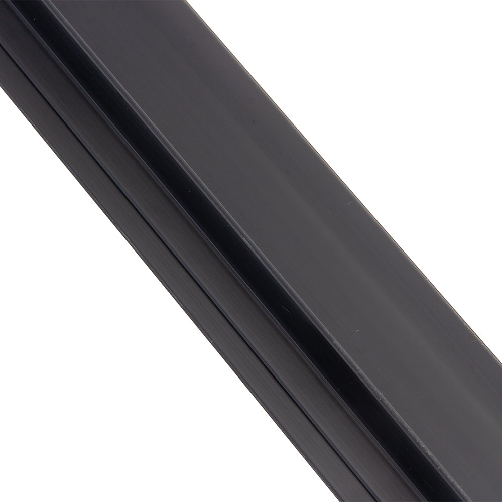 LID PARTS - Part #: 810351