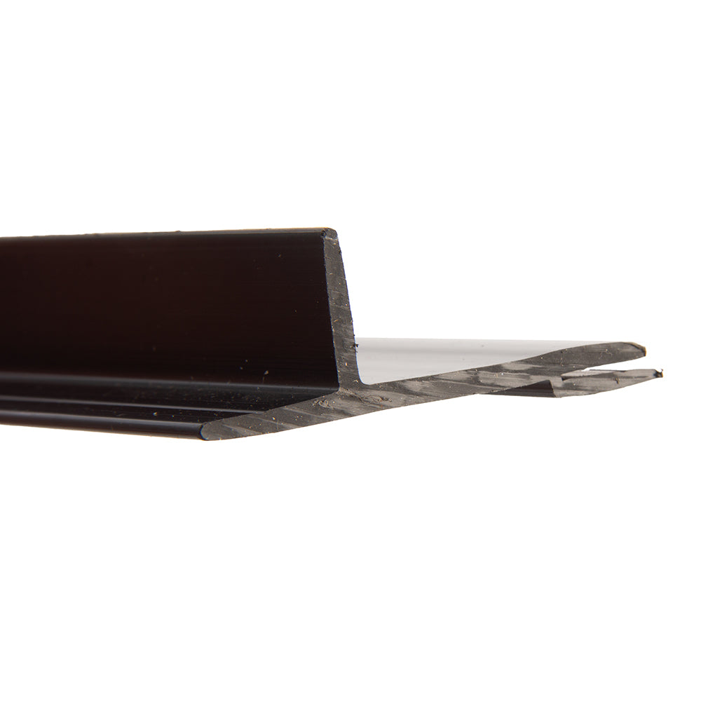 LID PARTS - Part #: 810351