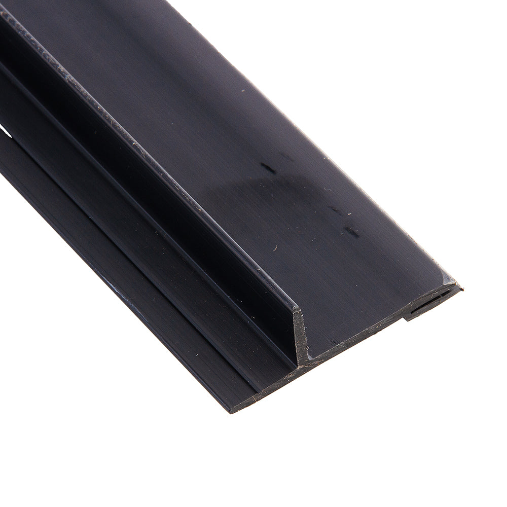 LID PARTS - Part #: 810351