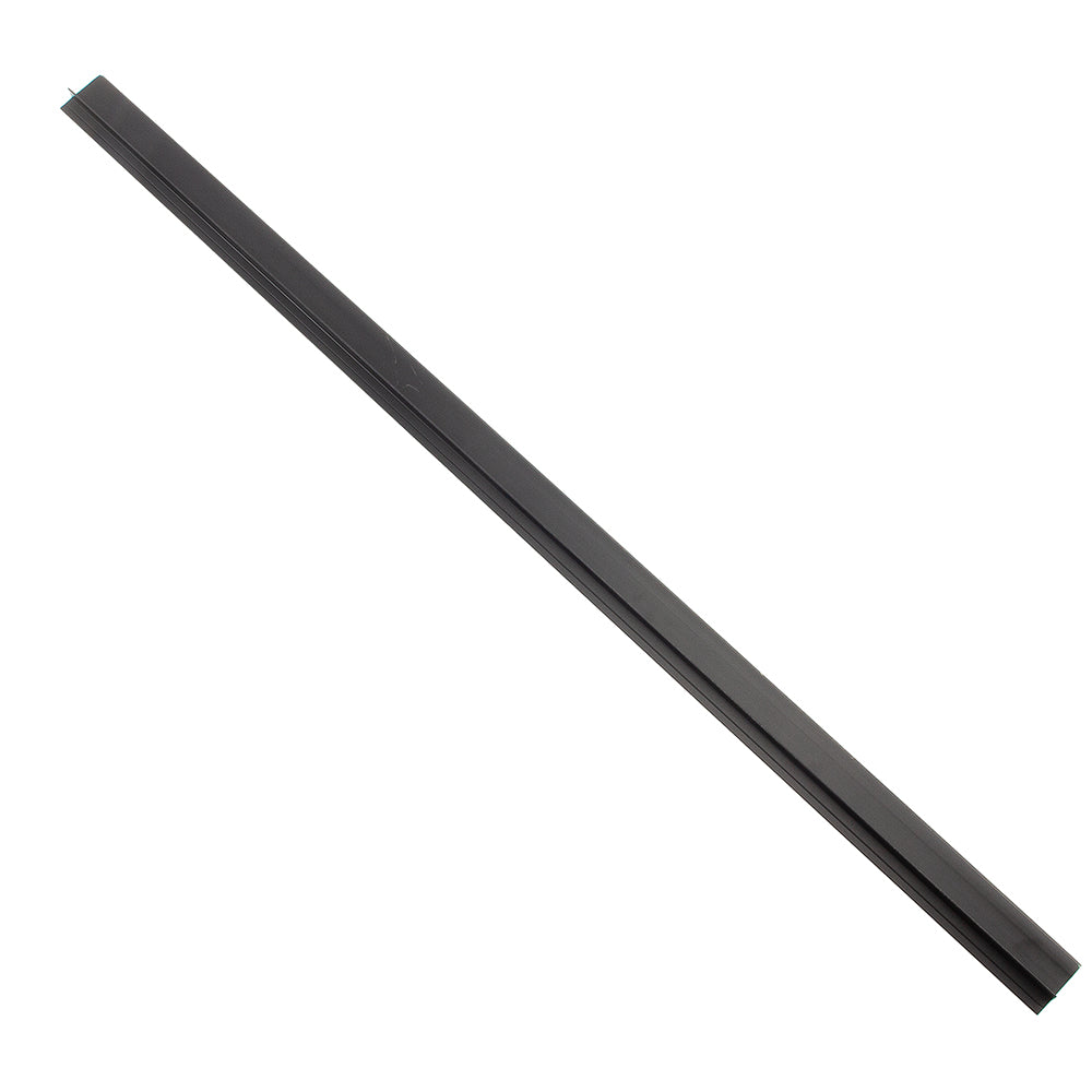 LID PARTS - Part #: 810351