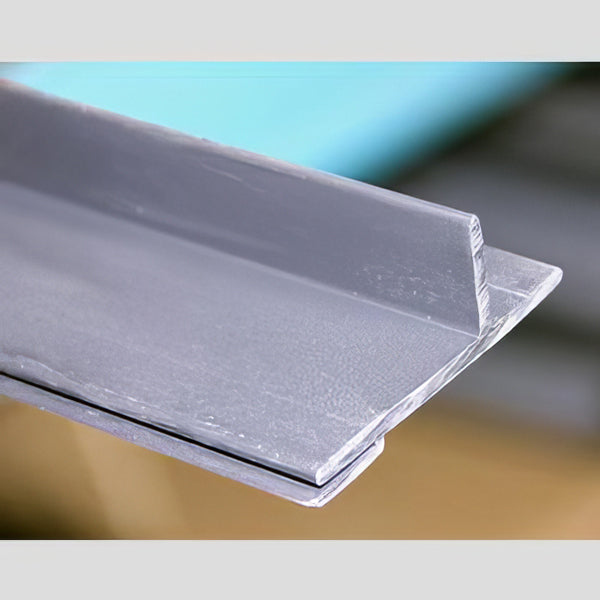 LID PARTS - Part #: 810352}