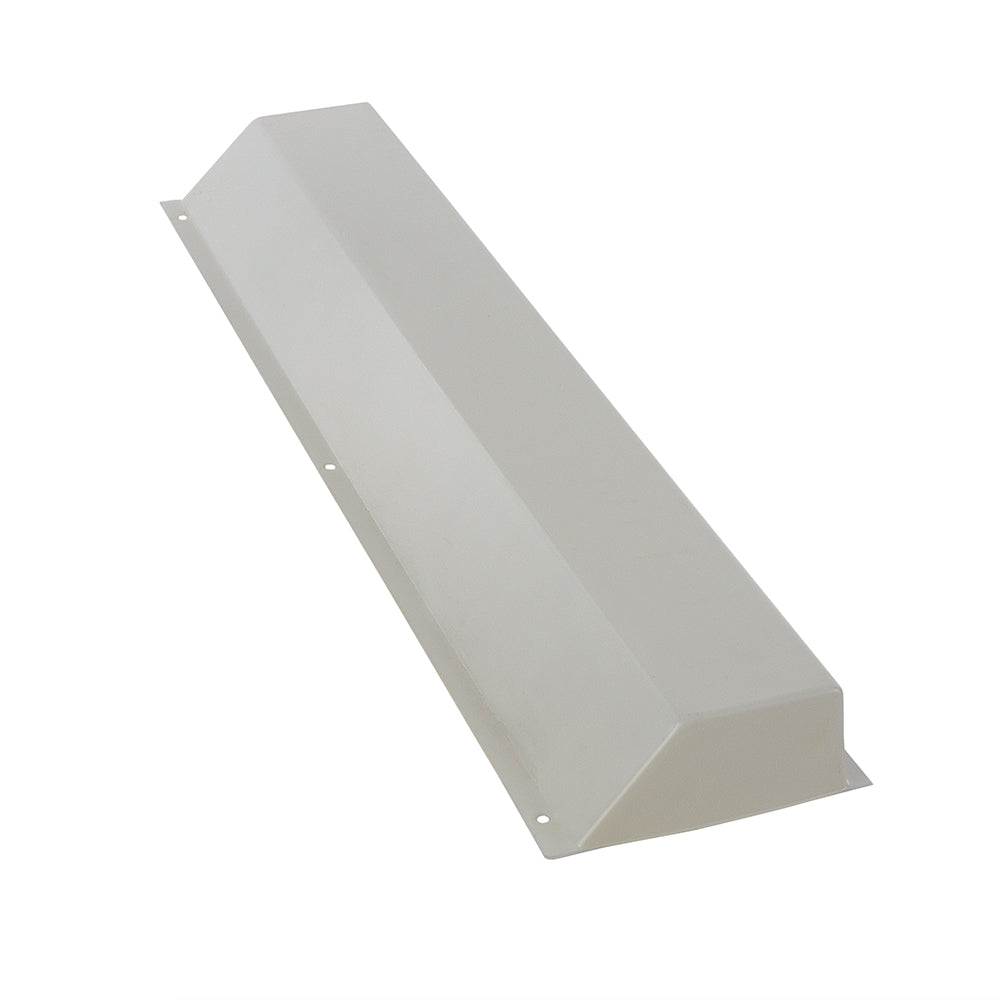 LAMPSHIELD - Part #: 810359