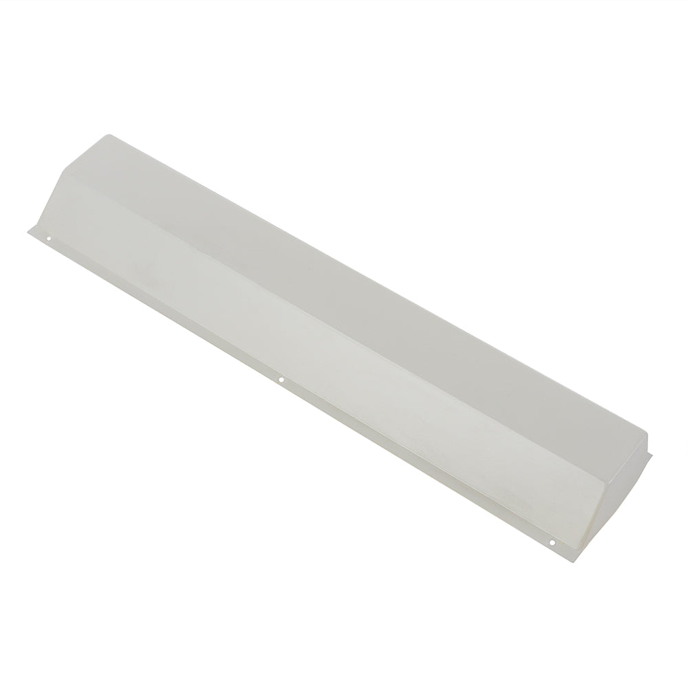 LAMPSHIELD - Part #: 810359