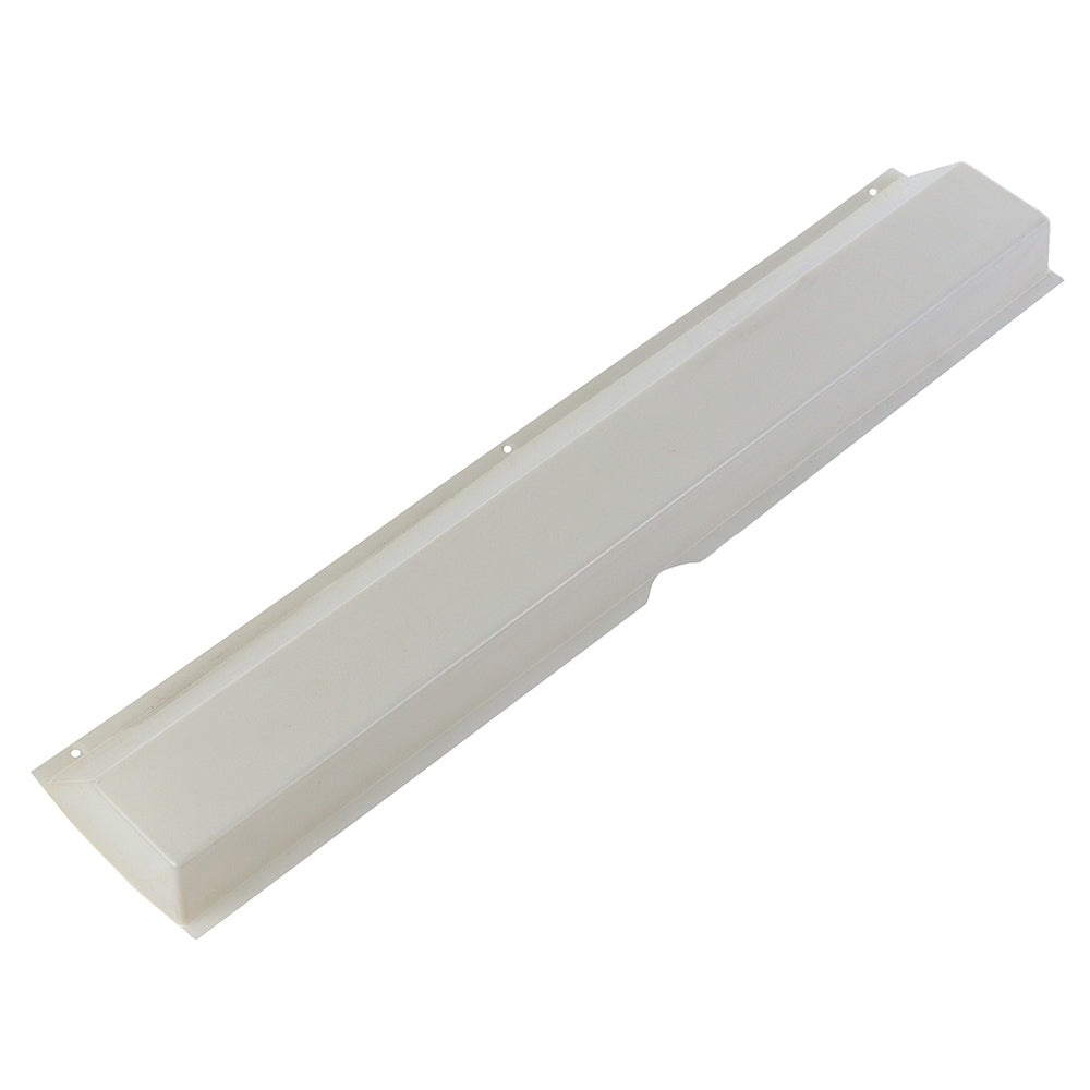 LAMPSHIELD - Part #: 810359