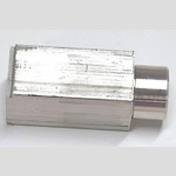 HINGE - Part #: 810366