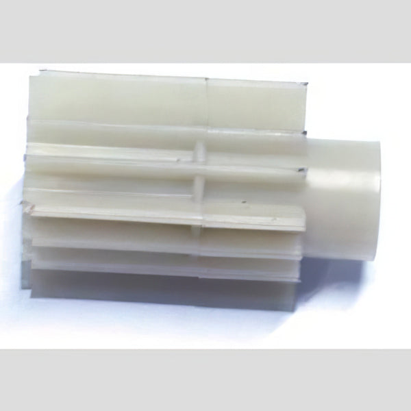 HINGE - Part #: 810367