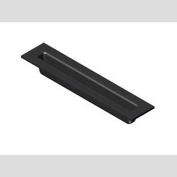 PLUG - Part #: 810369