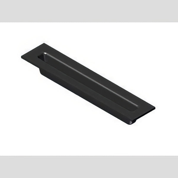 PLUG - Part #: 810369}