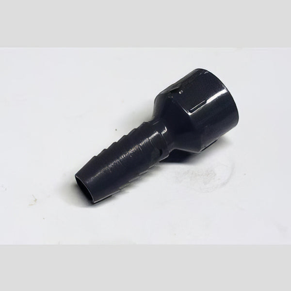 DRAIN ADAPTER - Part #: 810385