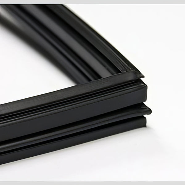 GASKET - Part #: 810437}