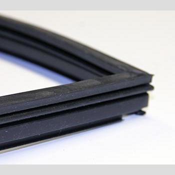 GASKET - Part #: 810444