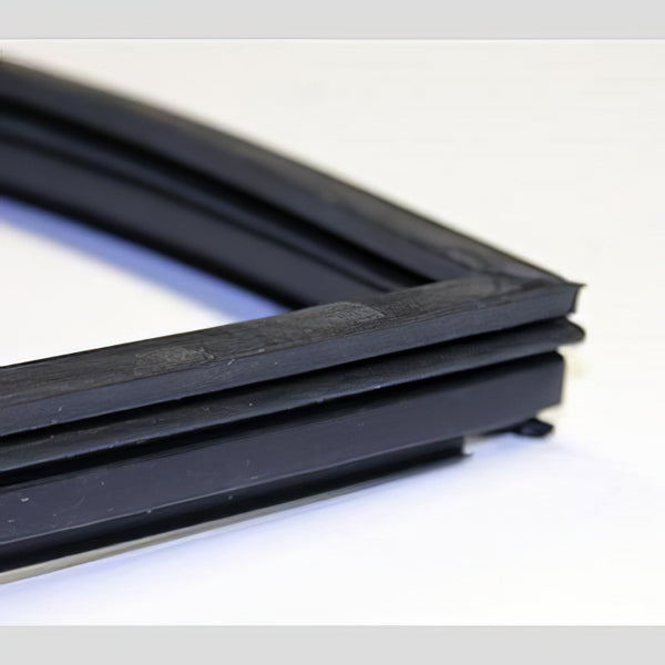 GASKET - Part #: 810444}