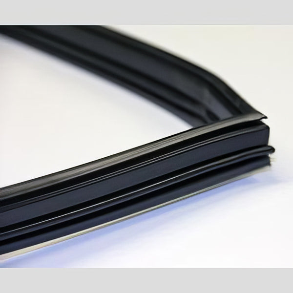 GASKET - Part #: 810445}