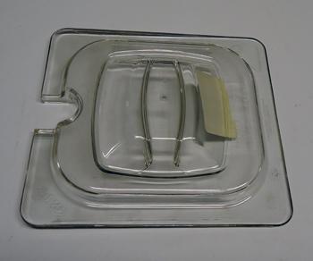 LID - Part #: 810451