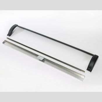 FRAME - Part #: 810497