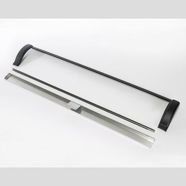 FRAME - Part #: 810497