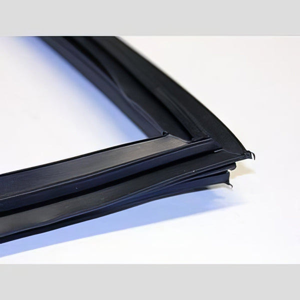 GASKET - Part #: 810513}