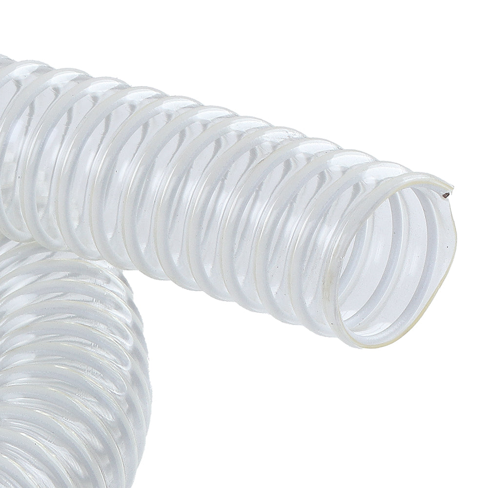 HOSE - Part #: 810520