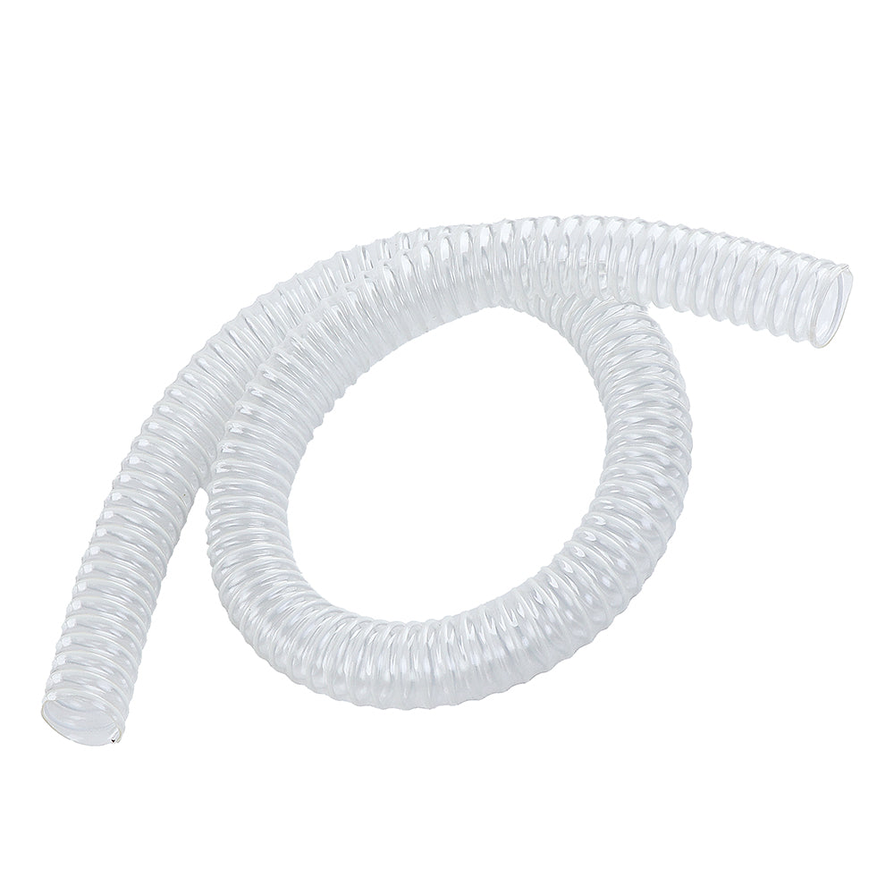 HOSE - Part #: 810520