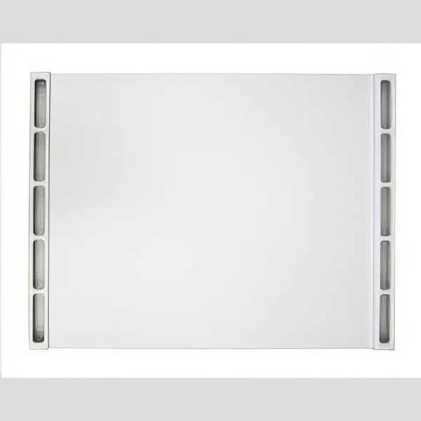 COVER - Part #: 810591}