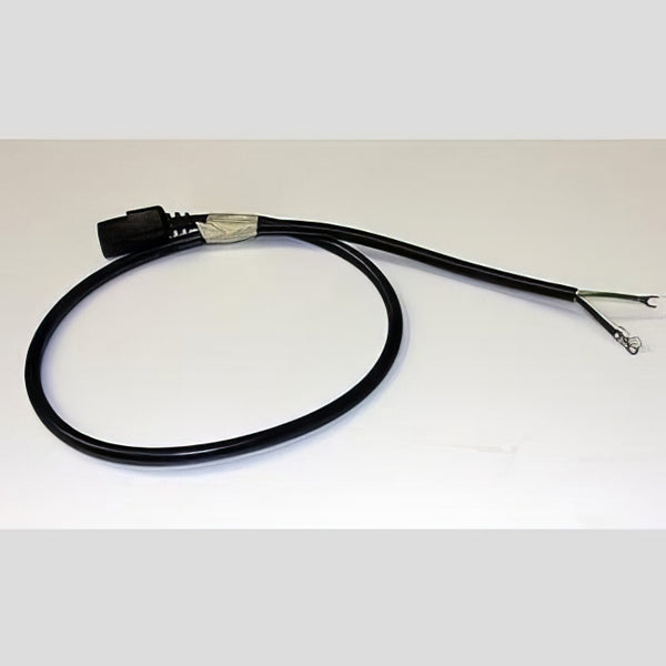 CORD - Part #: 810707