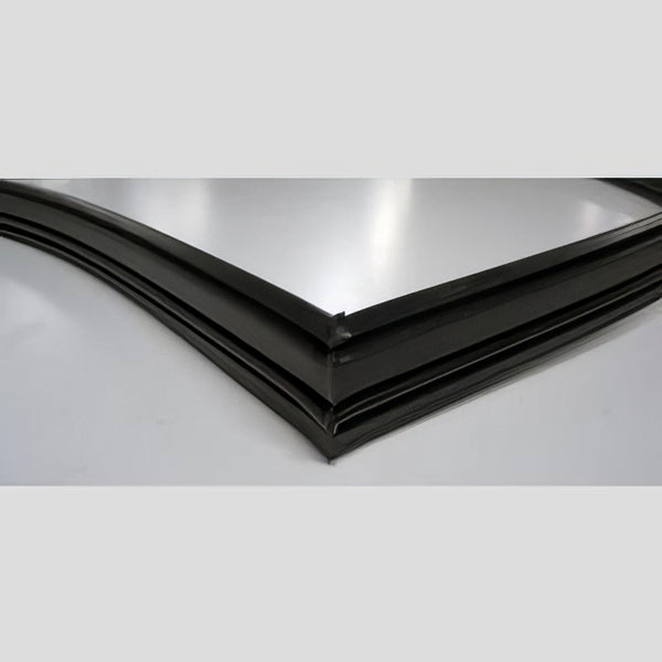 GASKET - Part #: 810712}