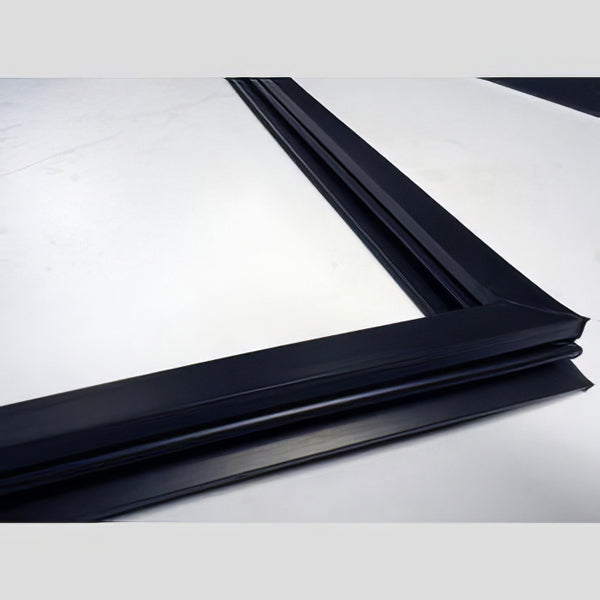 GASKET - Part #: 810713}