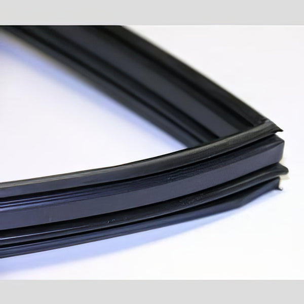 GASKET - Part #: 810716