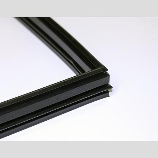 GASKET - Part #: 810717