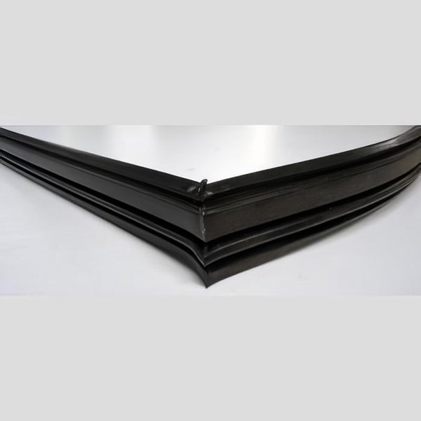 GASKET - Part #: 810718}