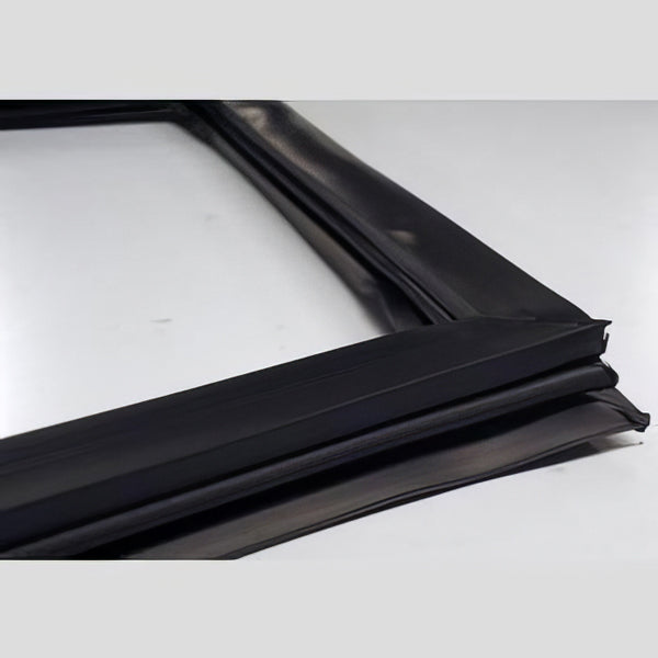 GASKET - Part #: 810720}