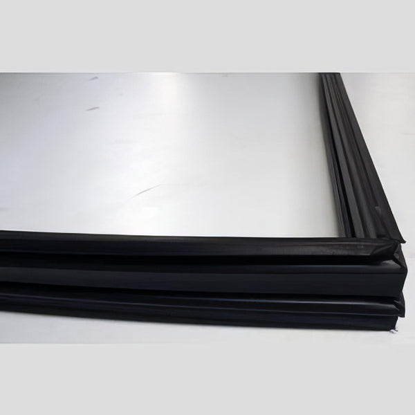 GASKET - Part #: 810724}