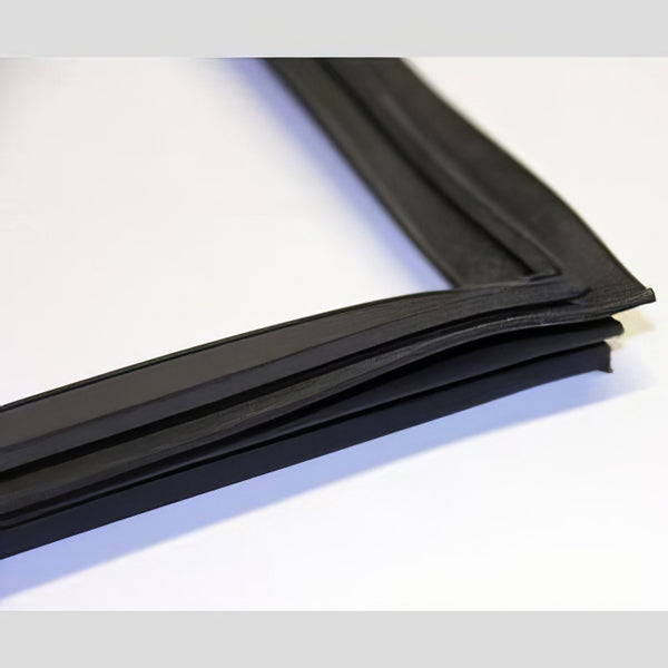 GASKET - Part #: 810725}