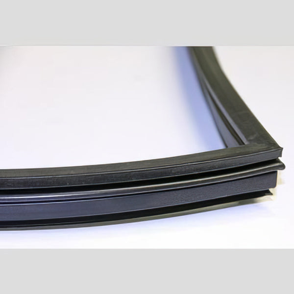 GASKET - Part #: 810750