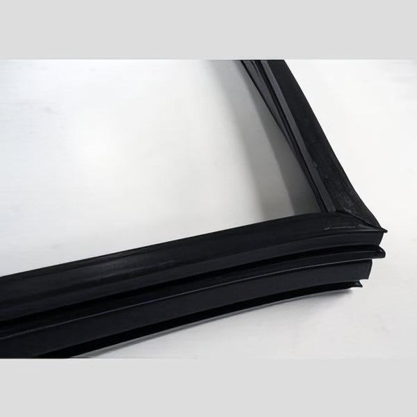 GASKET - Part #: 810751}