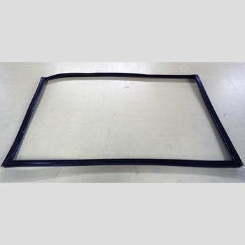 GASKET - Part #: 810759