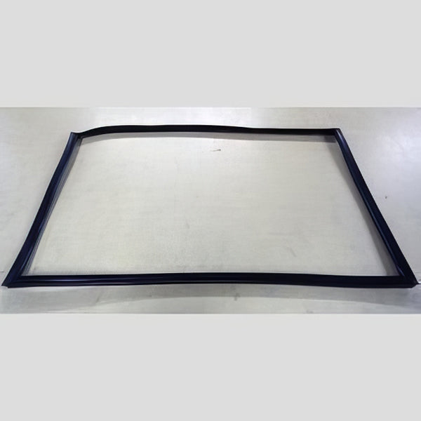 GASKET - Part #: 810759}