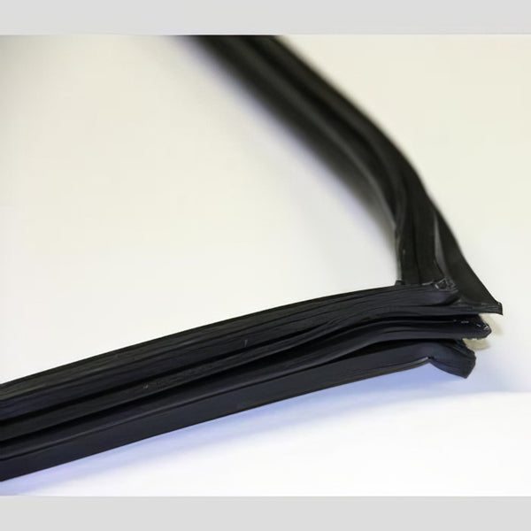 GASKET - Part #: 810761}