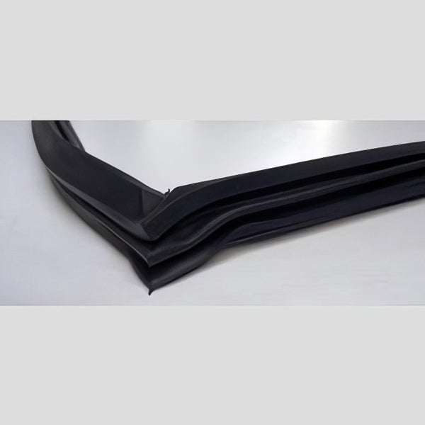 GASKET - Part #: 810765
