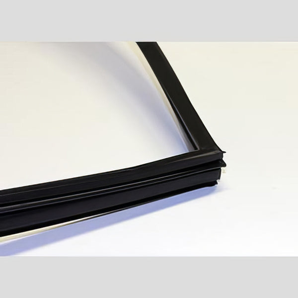 GASKET - Part #: 810766}