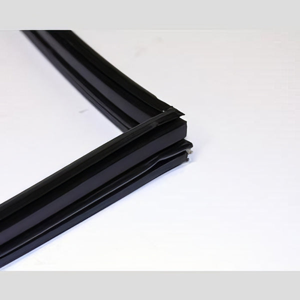 GASKET - Part #: 810767
