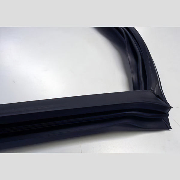 GASKET - Part #: 810770}
