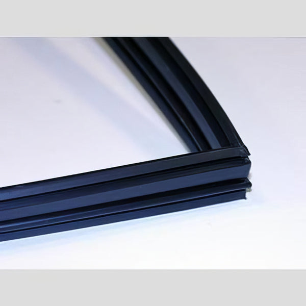 GASKET - Part #: 810772