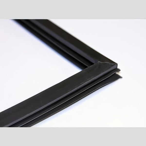 GASKET - Part #: 810773