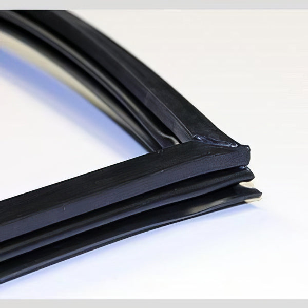 GASKET - Part #: 810774