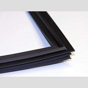 GASKET - Part #: 810778